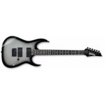 guitarra-ibanez-grg121ex-mss
