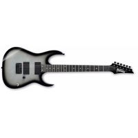 Guitarra Ibanez Grg 121 Ex - Mss