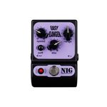 PEDAL-NIG-EASY-FLANGER-PFL