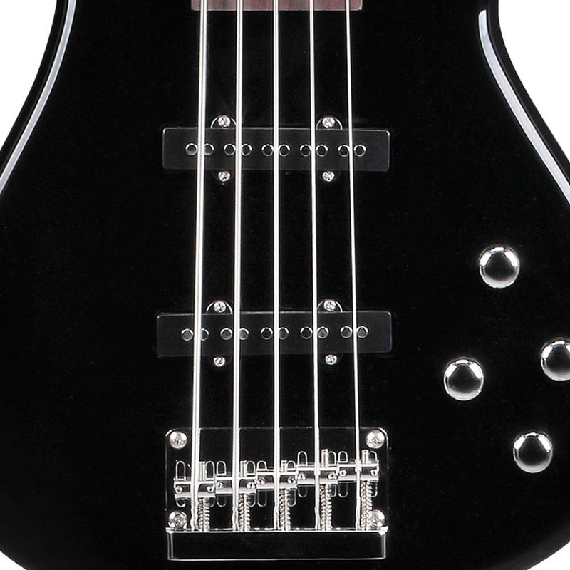 Tagima-memphis-tb-540-Bk-2