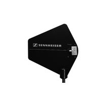 Antena Sennheiser A2003 UHF Passiva Direcional