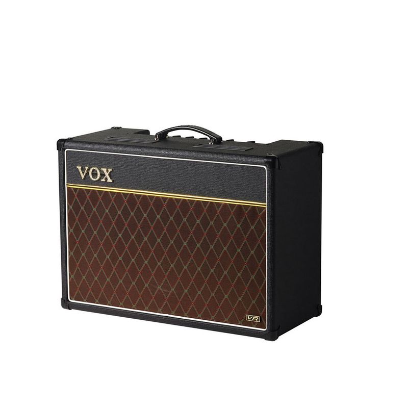 AMPLIFICADOR-VOX-AC-15-VR