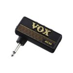 AMPLIFICADOR-DE-FONE-VOX-AMPLUG-AC30