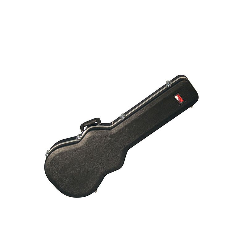 GATOR-GC335