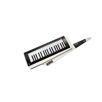 Sintetizador Korg Rk-100S - Branco