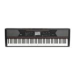 TECLADO-ARRANJADOR-KORG-HAVIAN-30