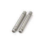 Microfone-Samson-CO2--1-