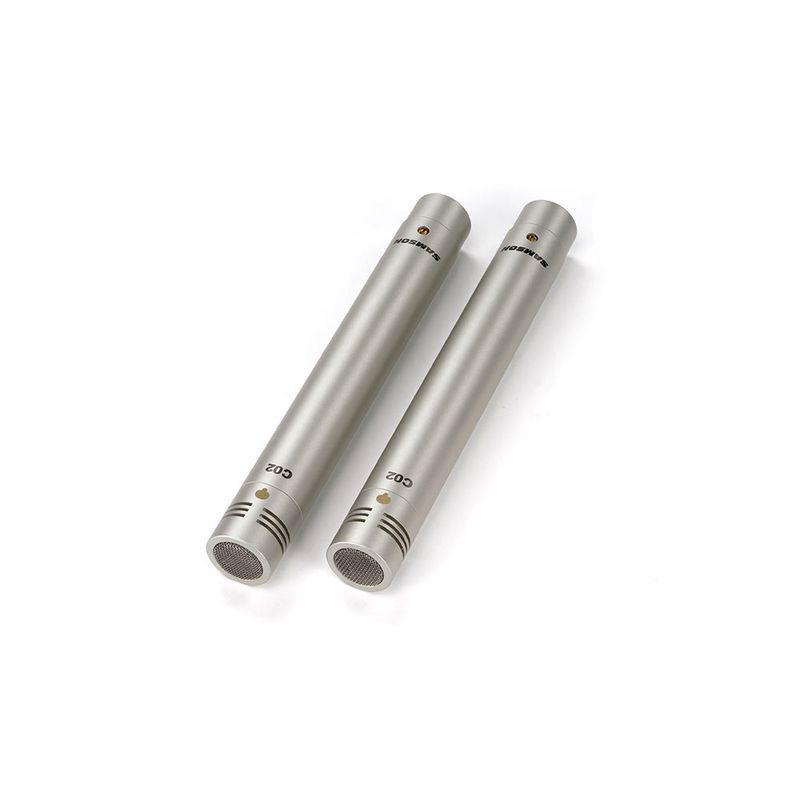 Microfone-Samson-CO2--1-