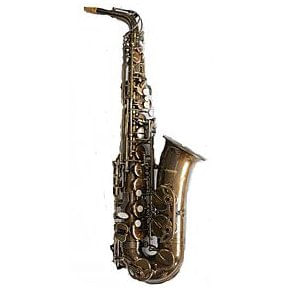 sax-alto-suzuki-jbas-tp_23582661222147892vb
