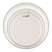 Kit De Pele Dynaton 12"/ 13"/ 16" / 14" Standard Clear