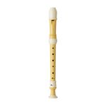 SOPROS-FLAUTA-CONTRALTO-YAMAHA-YRA402B-BARROCA