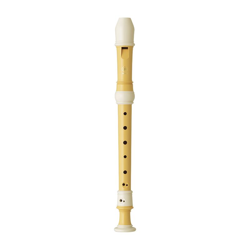 SOPROS-FLAUTA-CONTRALTO-YAMAHA-YRA402B-BARROCA