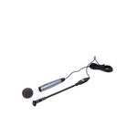 Microfone-JTS-CX-516-Profissional-Para-Acordeon-Conector-XLR-Tradicional