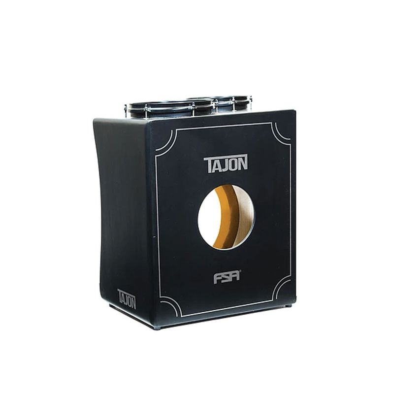 tajon