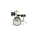 bateria-baby-dolphin-pretqa