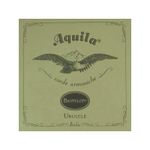 aquila-bionylon-57u-ukulele-soprano