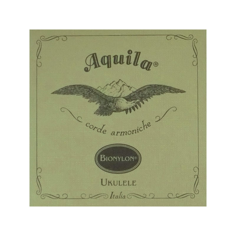 aquila-bionylon-57u-ukulele-soprano