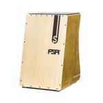 Cajon-fsa-fs-2507-1