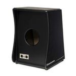 Cajon-fsa-fs-2507-2