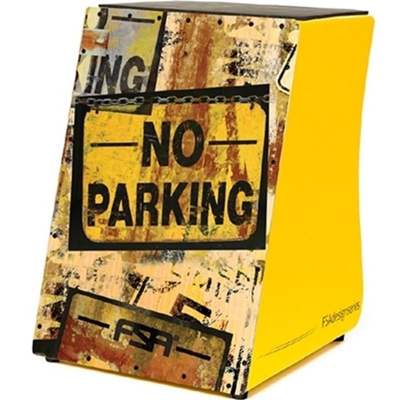 Cajon-FSA-Design-FC-6617-Parking-1