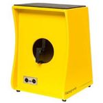 Cajon-FSA-Design-FC-6617-Parking-2