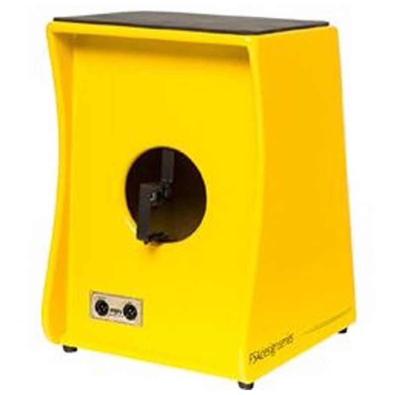 Cajon-FSA-Design-FC-6617-Parking-2