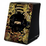 Cajon-FSA-Design-FC-6620-Night