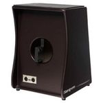 Cajon-FSA-Design-FC-6619-Speaker-2