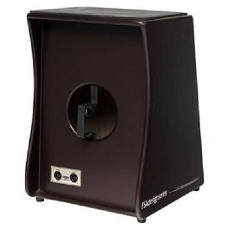 Cajon-FSA-Design-FC-6619-Speaker-2