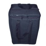 cr-bags-cajon