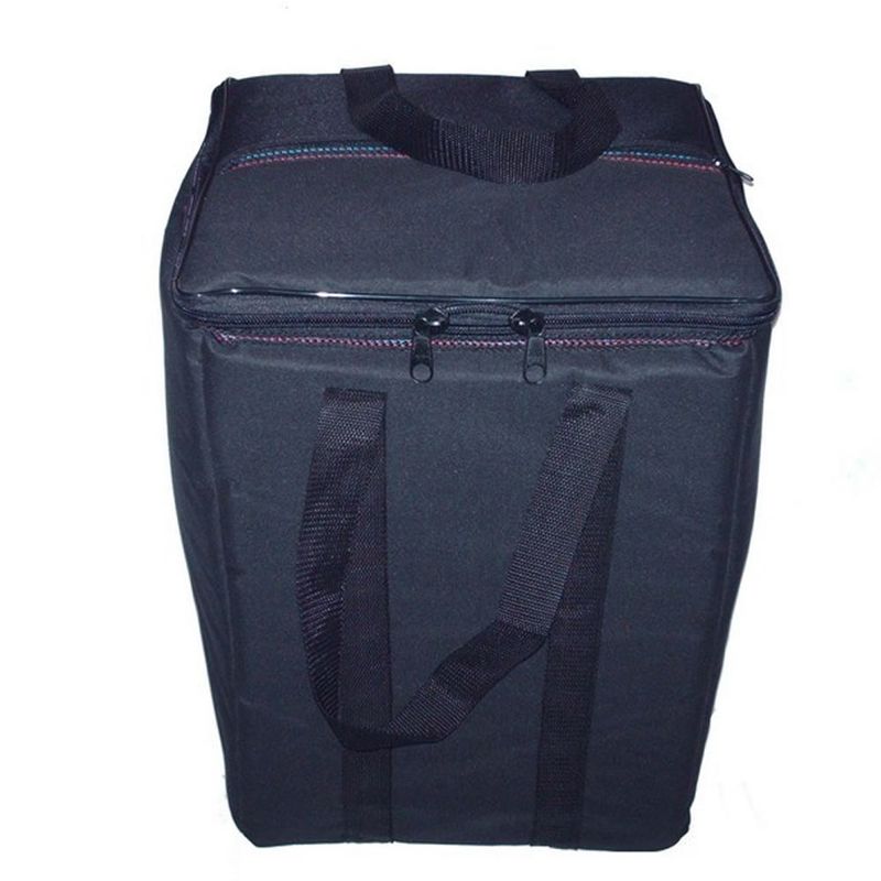 cr-bags-cajon