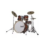 BATERIA-TAYE-SM522S-JVBKT