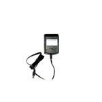 Fonte-Mytsuwa-Para-Pedal-e-Pedaleira-9V
