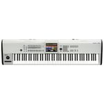 Kronos2-88-PT-Platinum