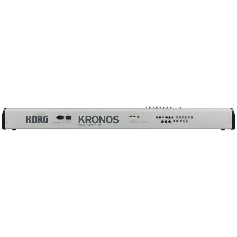 Kronos2-88-PT-Platinum-2