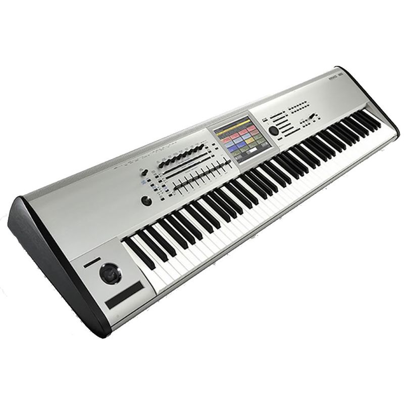 Kronos2-88-PT-Platinum-3