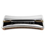 GAITA-HERING-SEDUTORA-7996-CG