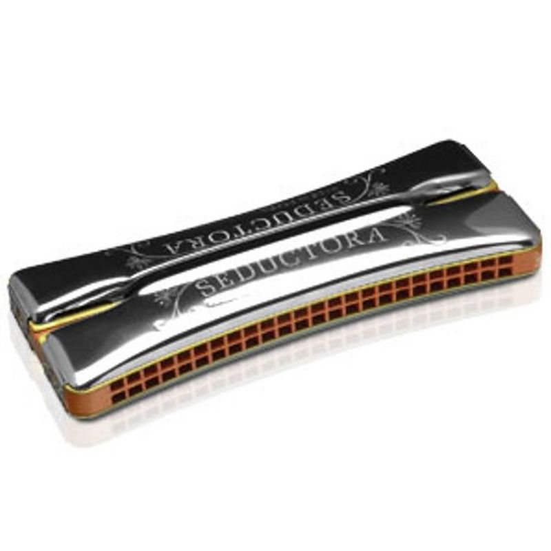 GAITA-HERING-SEDUTORA-7996-CG-2