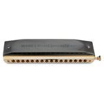 Gaita-Hering-6264-Deluxe-Cromatica