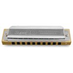 Gaita-Hering-8020-Super-20-em-A-La-