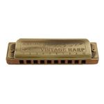HERING-1020-1923-vintage