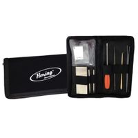 Kit Hering Manutenção Mk-101