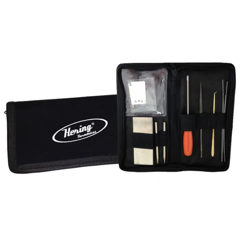 Kit-Hering-Manutencao-MK-101