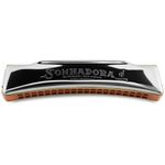 Gaita-Hering-8340-Sonhadora-C
