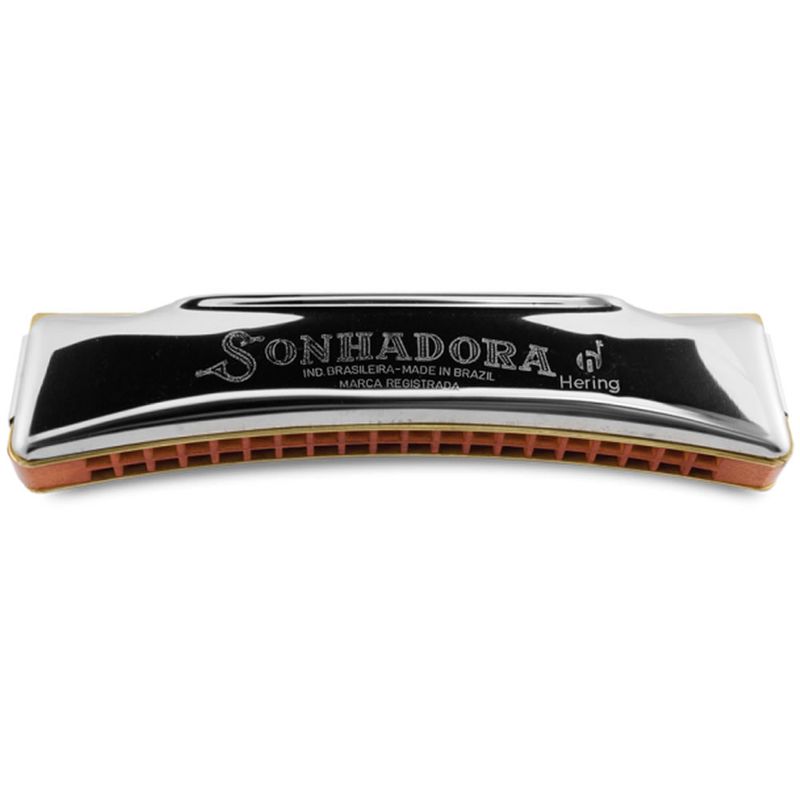 Gaita-Hering-8340-Sonhadora-C