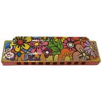 Gaita-Hering-5520-Flower-Power