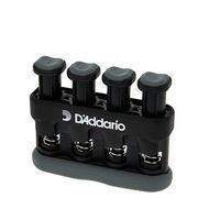 Gripmaster Planet Waves Varigrip
