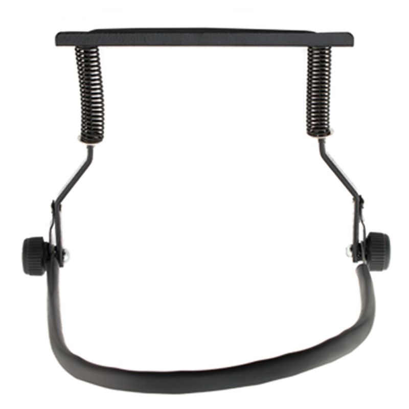 Suporte-Gaita-Pescoco-Hering-S-250