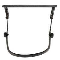 Suporte Gaita Pescoço Hering S-150