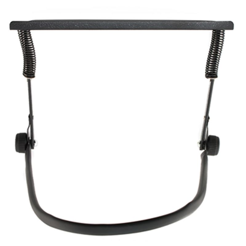 Suporte-Gaita-Pescoco-Hering-S-150